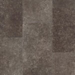quickstep-muse-mus5484-fumed-bluestone_vloerencentrale