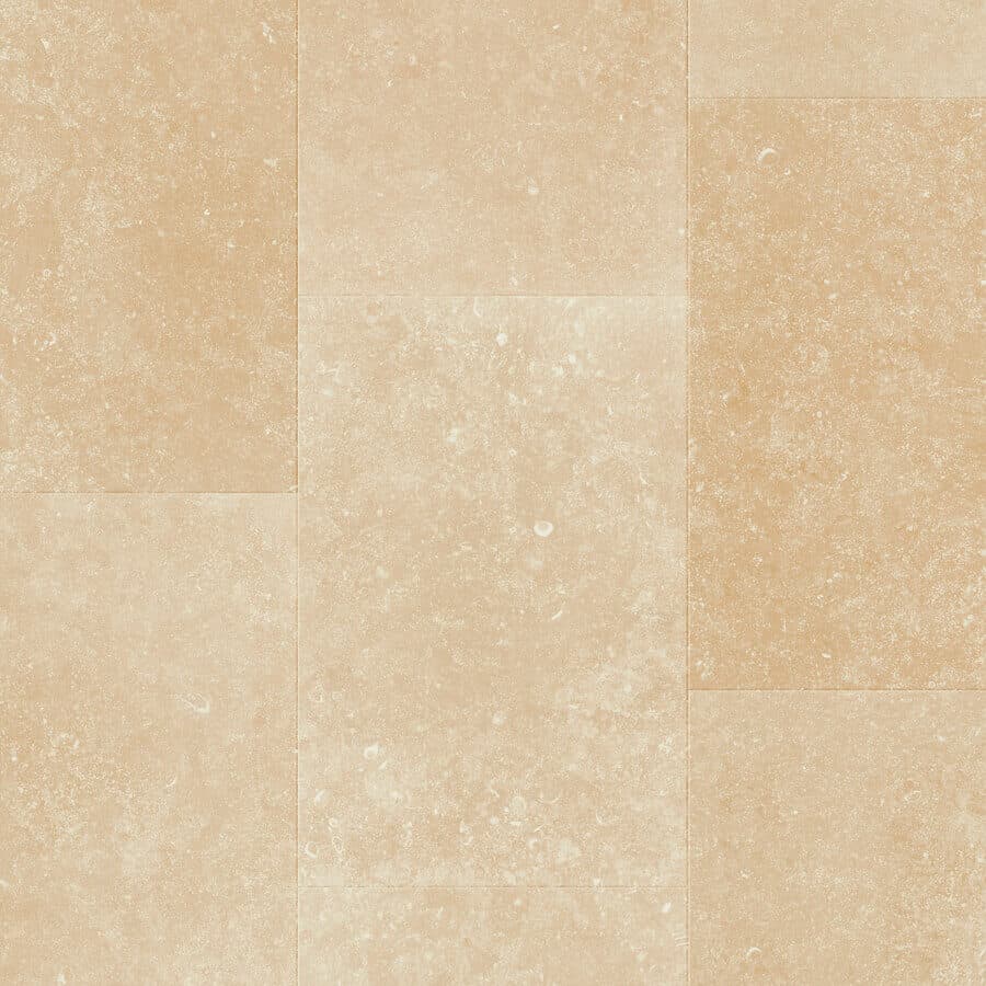 quickstep-muse-mus5486-limestone_vloerencentrale