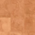 quickstep-muse-mus5490-terracotta_vloerencentrale