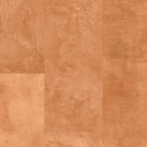 quickstep-muse-mus5490-terracotta_vloerencentrale
