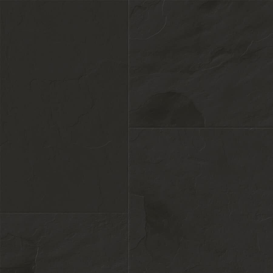 quickstep-muse-mus5492-black-slate_vloerencentrale