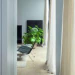Quick-Step-Illume-pvc-vloer-kiezelbeton-ilcl40276_interior02