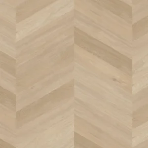 Therdex-Chevron-hogaarse-punt-visgraat-pvc-vloer-6542
