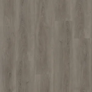 Therdex-Rustique-planken-pvc-vloer-15055