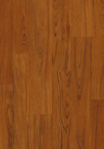 quick-step-classic-laminaat-middenbruine-teak-clm5803_topshot
