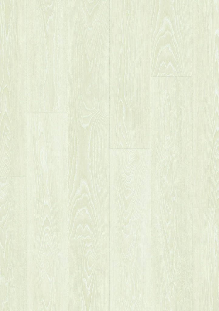 quick-step-classic-laminaat-vorstige-witte-eik-clm5798_topshot