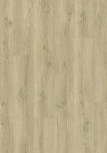 quick-step-classic-laminaat-zanderige-greige-eik-clm5791_topshot