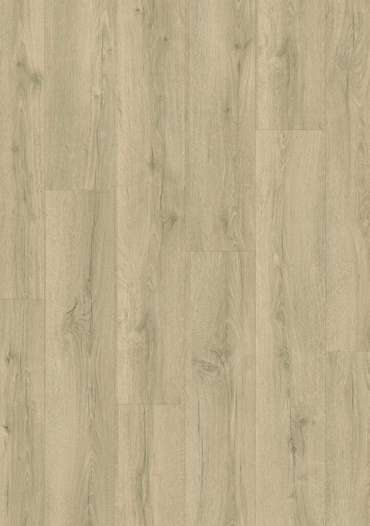 quick-step-classic-laminaat-zanderige-greige-eik-clm5791_topshot
