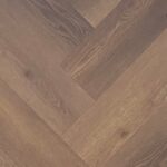 Quick-Step-Rise-visgraat-pvc-vloer-RIGP20293