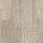 Floorify-F036-Goose-pvc-click-vloer_vloerencentrale-dt